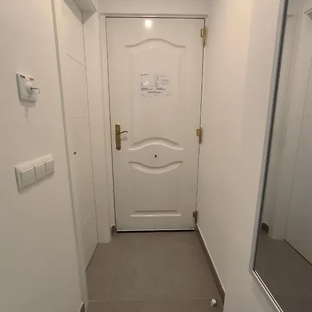 El Rinconcito